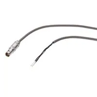 Ipf Electronic VK2000L4 Pic_2