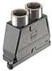 Harting 19400240438 Pic_1