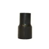 Anschlussmuffe 44
