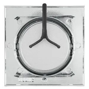 Nobile Licht 5068Q ECO Flat 350mA Pic_2