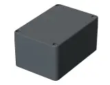 04311000