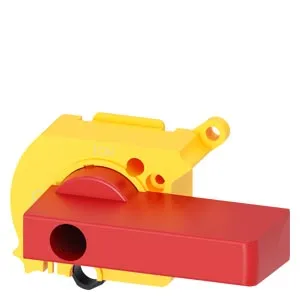 Siemens 3LD9247-3C Pic_1
