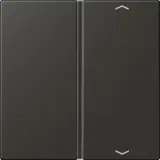 LC401TSAP259