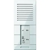SCHNEIDER ELECTRIC GMBH 700219 Pic_1
