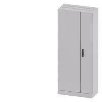 Siemens 8GK1423-8KK35 Pic_1