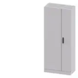 8GK14238KK35