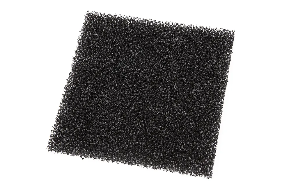 Meltem Lüftungsgeräte GmbH MF Pic_1