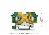 282-607/999-950