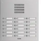 1118182
