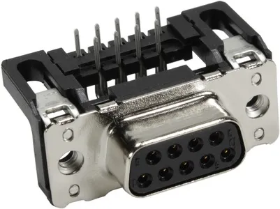 Harting 09661126601 Pic_1