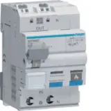 ARF960D