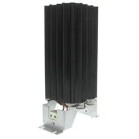Omron AX-REM19K0020-IE Pic_1
