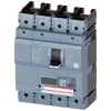 Siemens 3VA6440-5KQ41-2AA0 Pic_2