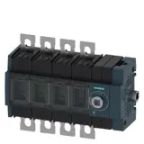 3KD3644-0NE40-0