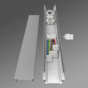Regiolux SRT-7A /0500/I sg RAL9006 Pic_2