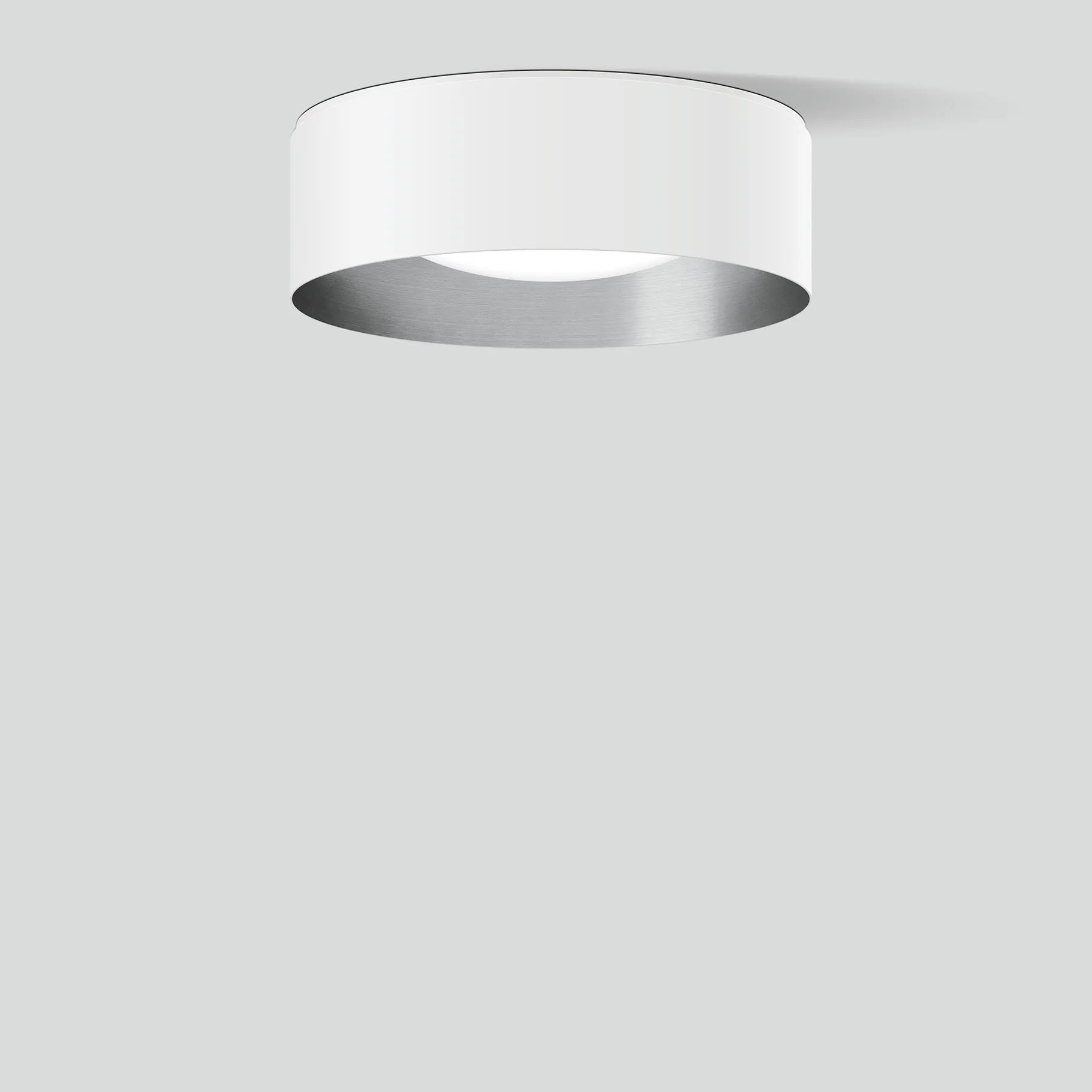 Bega 51020.2K3 Pic_1