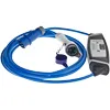 Siemens 5TT3201-1KK83 Pic_2