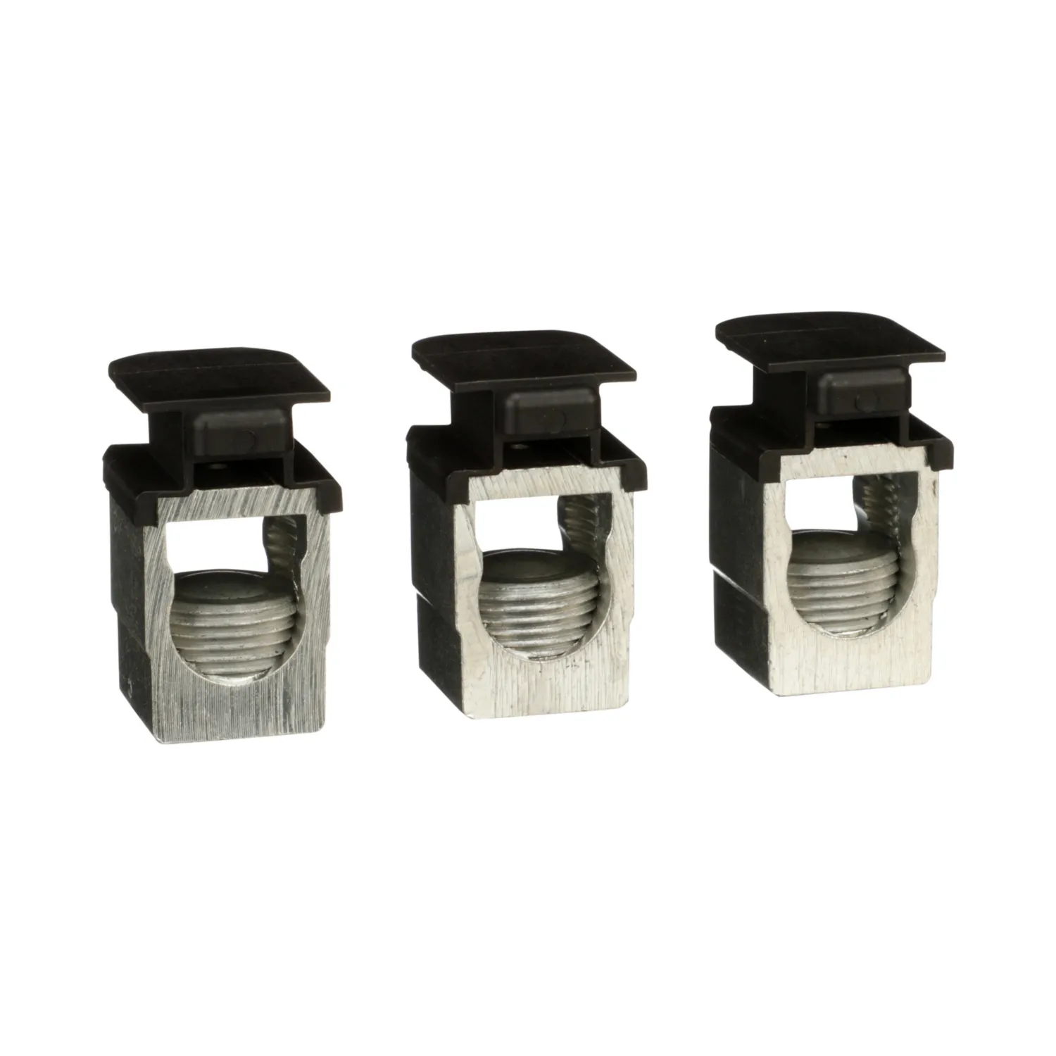 Schneider Electric AL175JD Pic_1