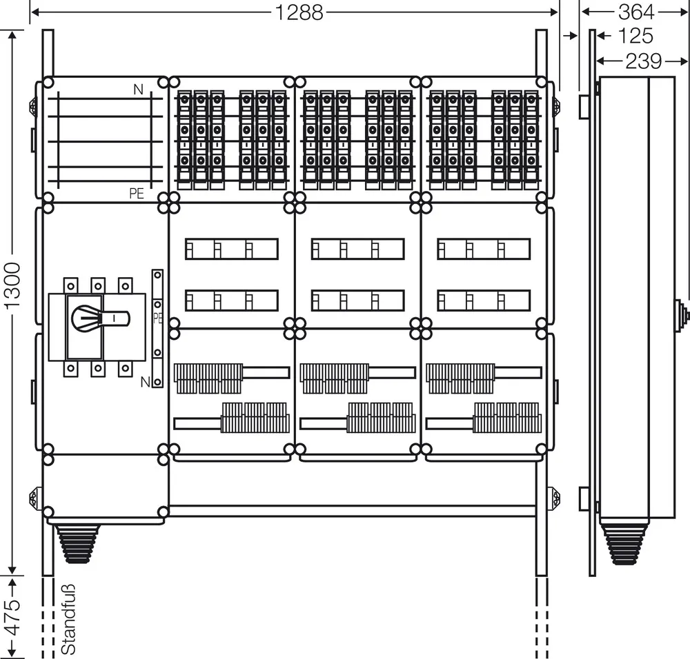 Hensel Mi EV 11kW 18100 Pic_1