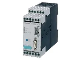 Siemens 3UF7010-1AB00-0 Pic_2