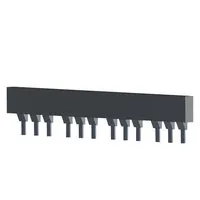 Siemens 3NP1923-1BF40 Pic_2