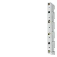 Siemens 8US1923-3AA01 Pic_5