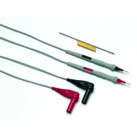 Fluke TL910 Pic_1