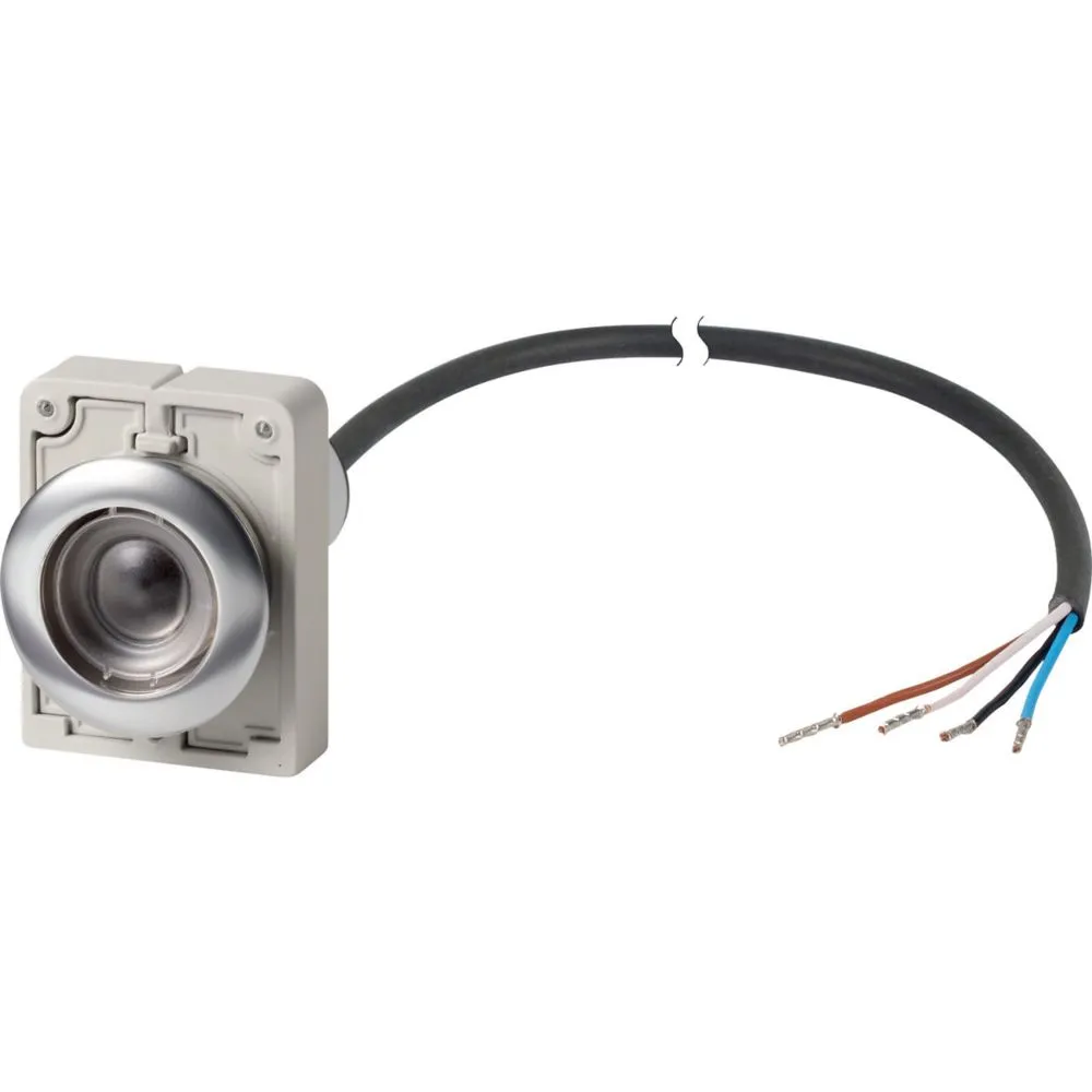 Eaton Electric C30C-FD-X-K11-P65 Pic_1