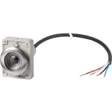 C30C-FD-X-K11-P62