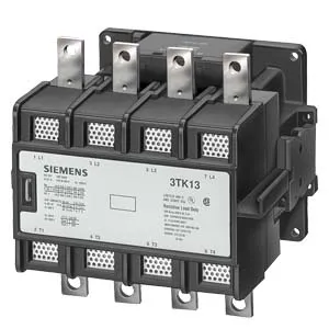 Siemens 3TK1542-0AF0 Pic_2