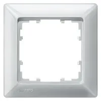 Siemens 5TG2551-3 Pic_2