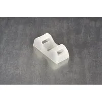 Hellermanntyton CTQM5-PA66-NA (100) Pic_4
