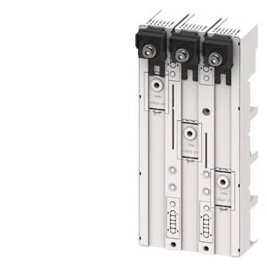 Siemens 8US1213-4AH04 Pic_1