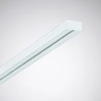 Trilux SFlow D2-L MRX LED4000-840 ETDD UR 01 Pic_1