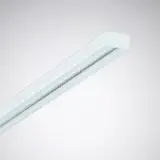 SFlow D2-L MRX 40-830 ETBLE +CAS 01