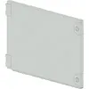 Siemens 8PQ2022-4BA04 Pic_2