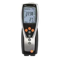 Testo testo 735-2 Pic_3