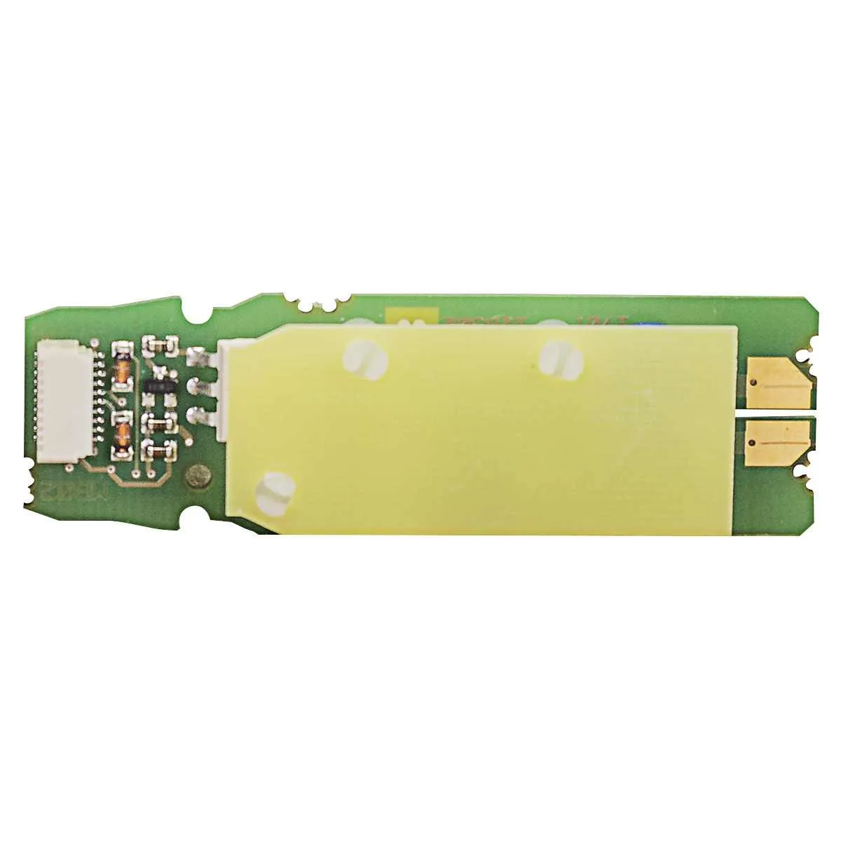 JUMO 701550(3041/3046)/6 (Halbleiterrelais 1A) Pic_1