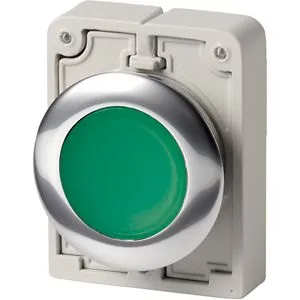 Eaton Electric M30C-FDL-G Pic_4