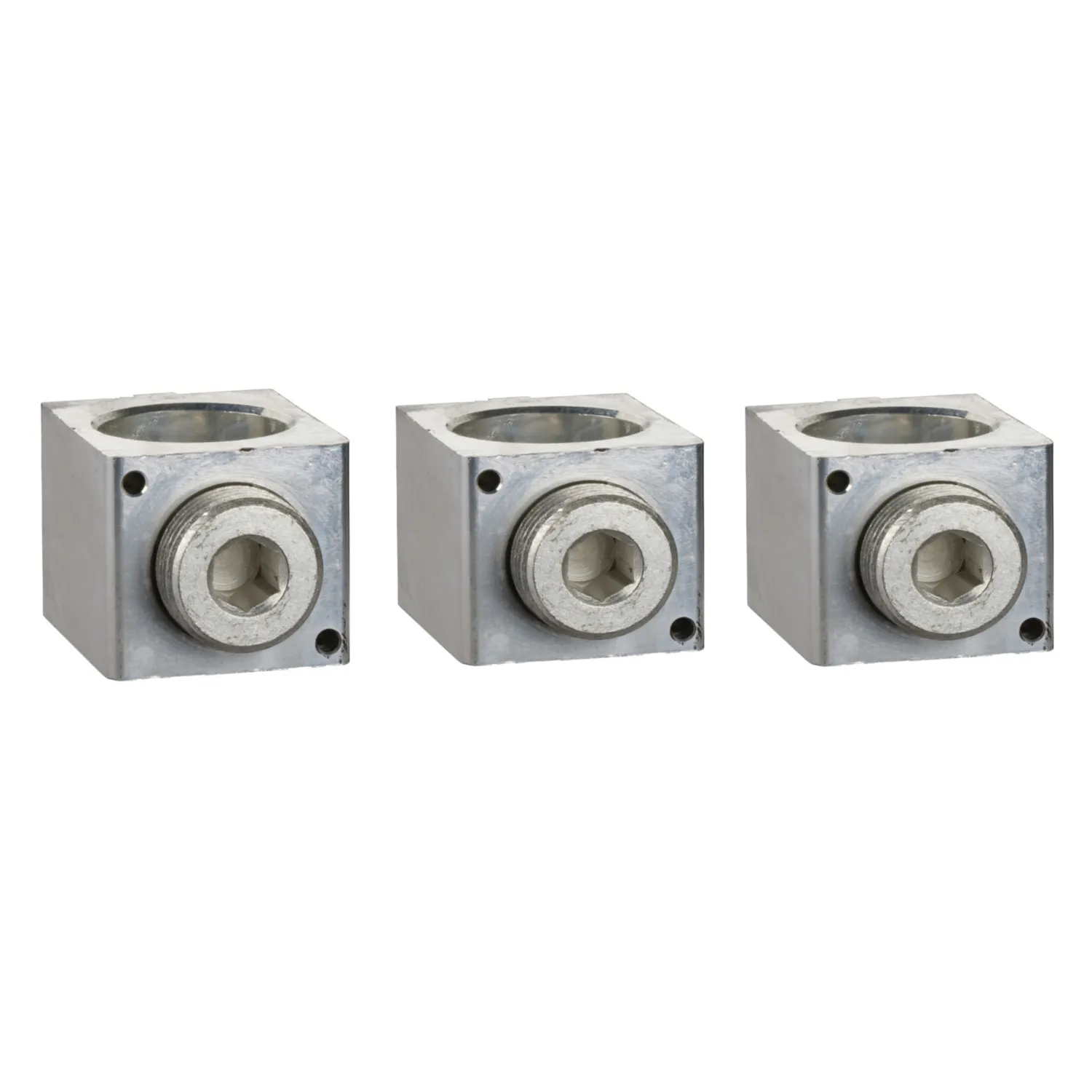 Schneider Electric LV432479 Pic_1