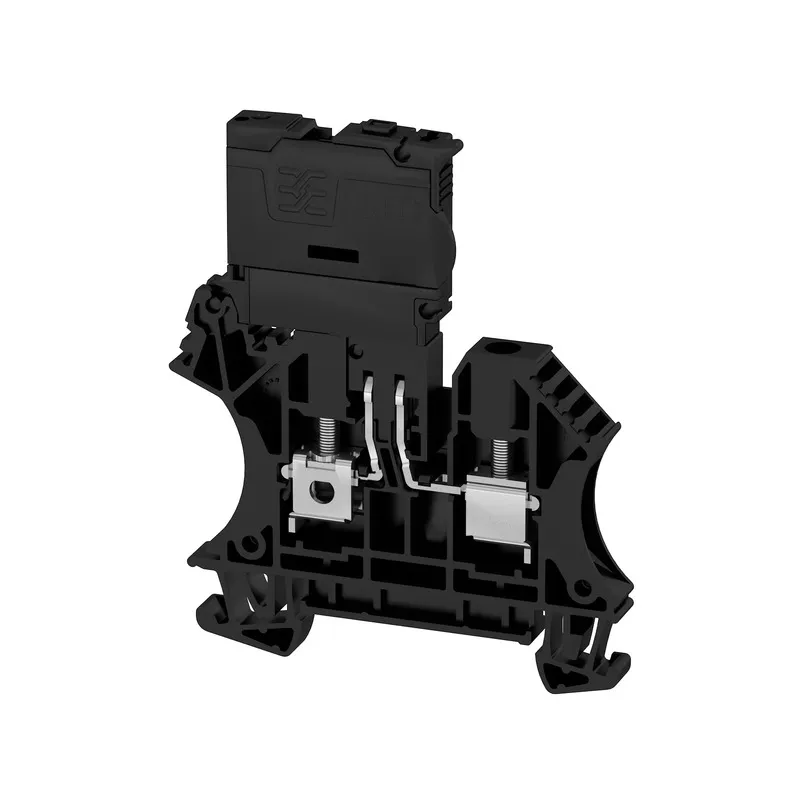 Weidmüller WFS 4 10-36V Pic_1