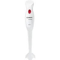 Bosch MSM14000 Pic_4