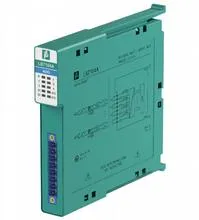 Pepperl+fuchs LB7104A Pic_1