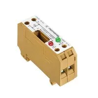 Weidmüller SAKT E/35 2LD 60VAC Pic_1