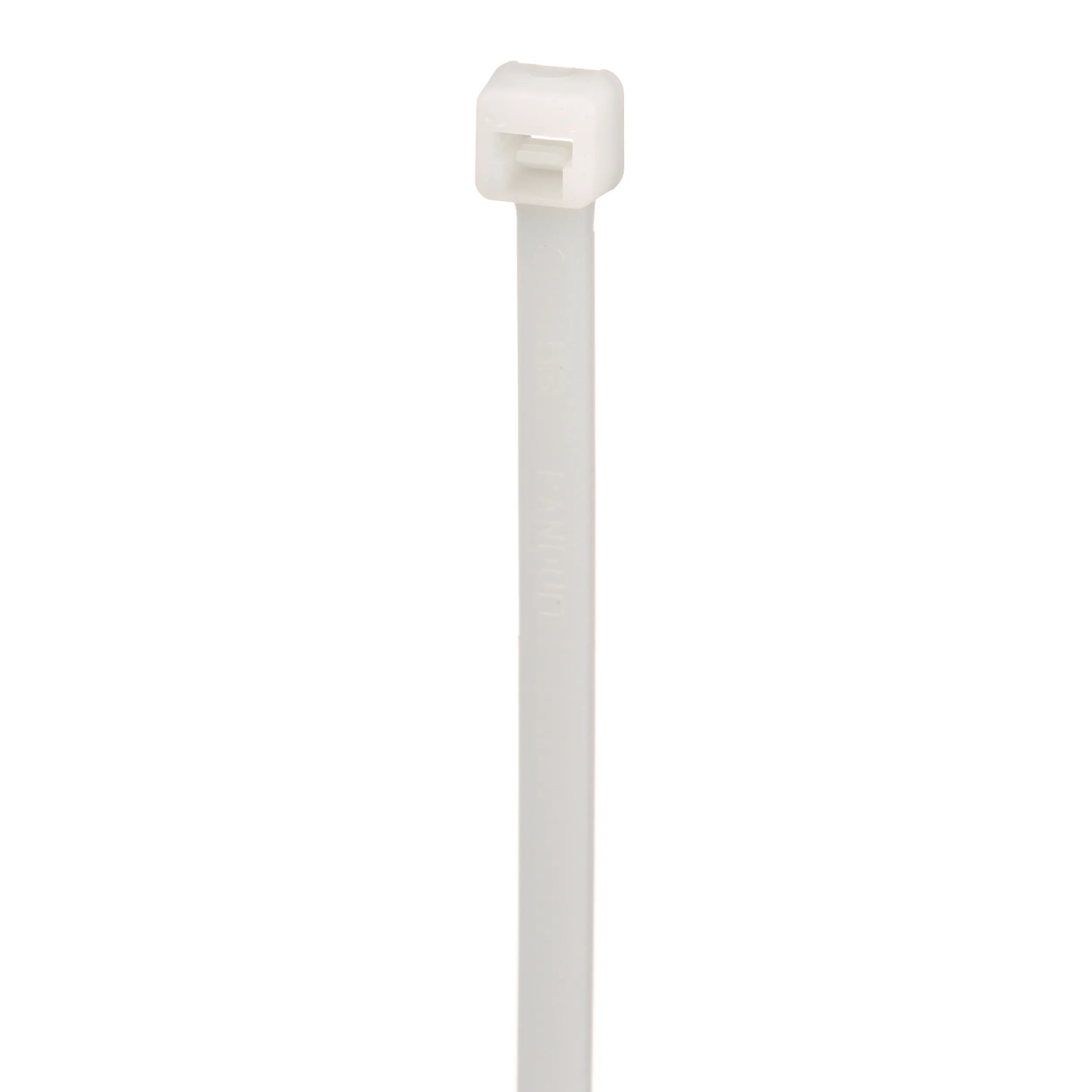 Panduit PLT4I-M Pic_1