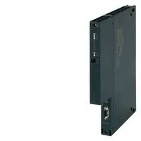 Siemens 6GK7443-5DX05-0XE0 Pic_2