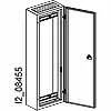Siemens 8GS5000-1 Pic_2