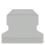 8WH9070-6HA00