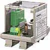 Siemens 6NH9821-0BB00 Pic_2