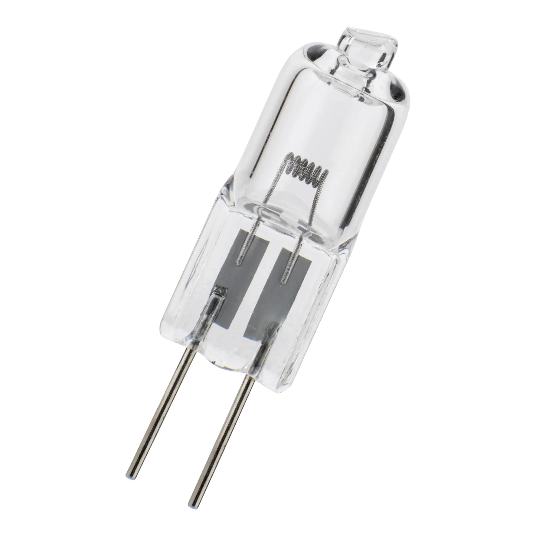 Bailey Electric 145656 Pic_1
